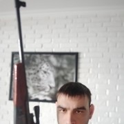  ,   , 38 ,   ,   , c 