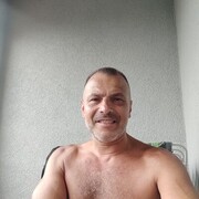 ���������� ������, ���� ������� ����, 46 ���, ������������ ��� ������, ����� � ���������, c�������� ���������, ���������