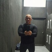  ,   , 38 ,   ,   
