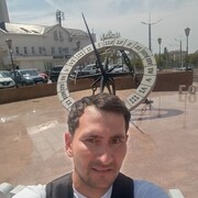 ���������� ������, ���� ������� ����, 33 ����, ������������ ��� ������, ����� � ���������, c�������� ���������