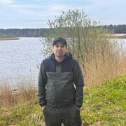  -,   , 33 ,   ,   