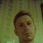  ,  werty1987, 37