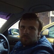 ���������� ����, ���� ������� �������, 33 ����, ������������ ��� ������, ����� � ���������