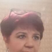 ���������� �����, ���� ������� �������, 58 ���, ������������ ��� ������, ����� � ���������, ���������