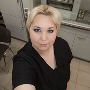  -,   , 34 ,   
