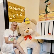  ,   RIK, 58 ,     , c 