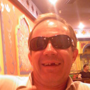  ,   , 53 ,   ,   , c 