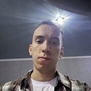 ���������� ������, ���� ������� Nikola, 26 ���, ������������ ��� ������, ����� � ���������