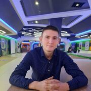  ,   , 20 ,     , c 