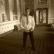 ���������� �������, ���� ������� ����, 26 ���, ������������ ��� ������, ����� � ���������