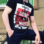 ���������� ������, ���� ������� ���, 42 ����, ������������ ��� ������, ���������