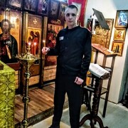 ���������� �������, ���� ������� ������, 28 ���, ������������ ��� ������, ����� � ���������, c�������� ���������