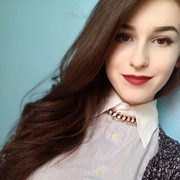  ,   , 26 ,     , c 