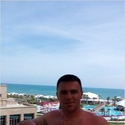  ,   , 40 ,   