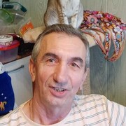  -,   , 62 ,   ,   