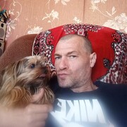 ���������� ������, ���� ������� Alexander, 40 ���, ������������ ��� ������, ����� � ���������, c�������� ���������, ���������