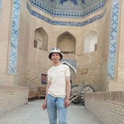  ,   , 35 ,  