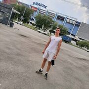  ,   , 24 ,   ,   , c , 