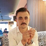  ,   Osman, 30 ,   ,   