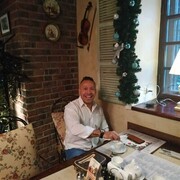 ���������� �����, ���� ������� ����, 39 ���, ������������ ��� ����� � ���������, c�������� ���������