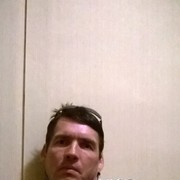 ,  , 57