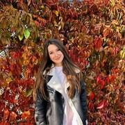 ���������� ������, ���� ������� ��������, 31 ���, ������������ ��� ����� � ���������, c�������� ���������