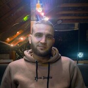 ,   Oleg, 26 ,   ,   , 
