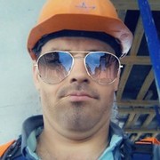  ,   , 40 ,   ,   , c 
