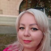  ,   , 47 ,   c 