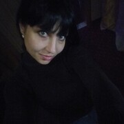 ���������� ������, ���� ������� �����, 33 ����, ������������ ��� ������, ����� � ���������, c�������� ���������