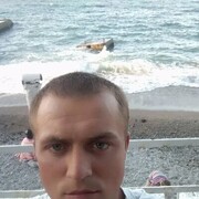 ���������� �����, ���� ������� ���������, 33 ����, ������������ ��� ����� � ���������, c�������� ���������