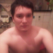  ,   , 34 ,   
