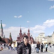 ���������� ������, ���� ������� ������ ���, 26 ���, ������������ ��� ������, ����� � ���������