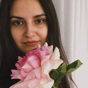 ���������� ������, ����