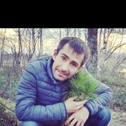 ���������� ����� �������, ���� ������� ������, 34 ����, ������������ ��� ������, ����� � ���������, c�������� ���������