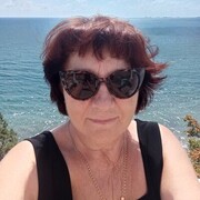 �� ������ � ���������