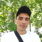  ,  , 40