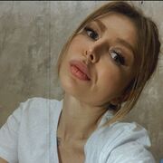 ���������� �����-���������, ���� ������� DanceWithMe, 34 ����, ������������ ��� ������, ����� � ���������, c�������� ���������