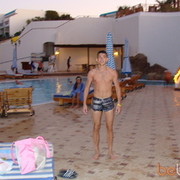  ,   RazOK, 36 ,   