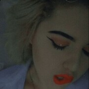 ���������� ������, ���� ������� ������, 23 ����, ������������ ��� ������, ����� � ���������