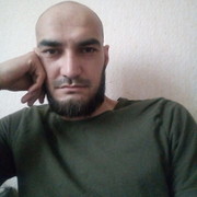 ���������� �����, ���� ������� ����, 42 ����, ������������ ��� ������