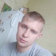 ���������� ������, ���� ������� ����, 33 ����, ������������ 