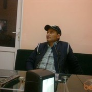  ,   Bedirxan, 49 ,  