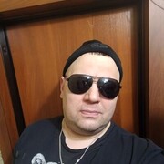  ,  , 45
