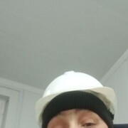 ���������� ������, ���� ������� ����, 38 ���, ������������ ��� ������, ����� � ���������, c�������� ���������