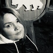 ���������� ����������, ���� ������� ������, 40 ���, ������������ ��� ������, ����� � ���������