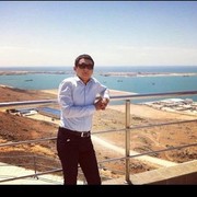 ���������� �����, ���� ������� �����, 35 ���, ������������ ��� ������