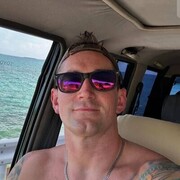  ,   , 50 ,   ,   