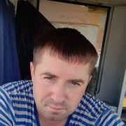 ���������� ���������, ���� ������� �����, 43 ����, ������������ ��� ����� � ���������, c�������� ���������