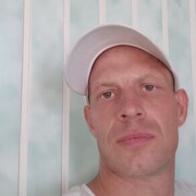  ,   , 36 ,     , c 